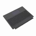 Laptop Keyboard Backlighting Laptop Detachable Keyboard Glass Touchpad For