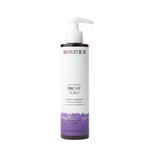 Selective Professional On Care Scalp Rebalancing Shampoo 200ml