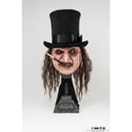 PureArts DC Comics Batman Returns The Penguin 1/1 Scale Art Mask