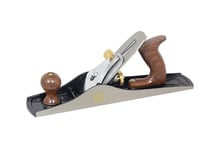 WOOD PLANER JACK PLANE CJP5 BY SPEAR & JACKSON No.5