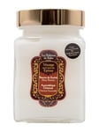 La Sultane de Saba - Beurre de Karité Ayurvédique Oriental, 300 ml