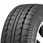 Nankang SL-6 Snow 215/60R16 108T