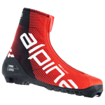 XC Boots Skisko PRO Classic 24/25, klassisk pjäxa, unisex