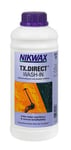 Nikwax TX.Direct Wash-In 1L