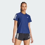 adidas Own The Run T-Shirt Women