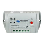 BlueSolar PWM-Pro Charge Controller 12/24V-5A