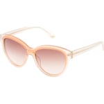 SNR0165306DS 53 Sunglasses