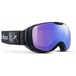 Accessoire sport Julbo  Masque de ski Femme LUNA - Photoch