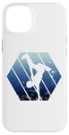 Coque pour iPhone 14 Plus Danse Hip Hop Break Dance