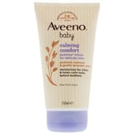 Aveeno Baby - Calming Comfort Bedtime Lotion - 150ml