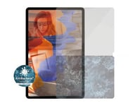 PanzerGlass Samsung Galaxy Tab S8/S9 Ultra Case Friendly