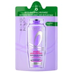 L'Oréal Paris Elvital Hyaluron Plump Shampoo Refill 250 ml