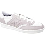 Baskets New Balance  Reconditionné CRT300 -  Très bon état