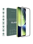 Mobile Origin EasyGlass for OnePlus Nord CE3 Lite 5G