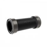 SRAM DUB PressFit (MTB Superboost+) 92mm Bottom Bracket