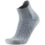 Chaussettes de sports Therm-ic  Chaussettes Trekking Cool Light Ankle