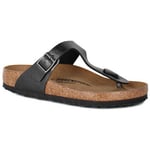 Sandales Birkenstock  gizeh bs