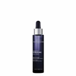 Sérum visage Institut Esthederm Intensive Spiruline 30 ml