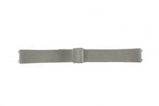 Skagen Klockarmband 233LTTM Stål 18mm