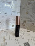 Benefit Roller Lash Black Mascara Mini 3g Curling Deluxe Travel Size BNWOB