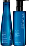 Shu Uemura Muroto Volume Duo