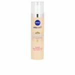 Crème Hydratante avec Couleur Nivea Luminous Antimanchas Spf 20 40 ml