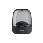 Harman Kardon Aura Studio 3 Speaker  Black