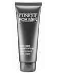 Clinique For Men Anti Age Moisturizer (100ml)