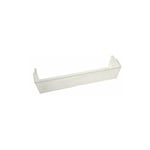 Balconnet bouteilles pour refrigerateur Proline M883649