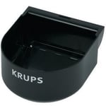 Collection Tray Krups Essenza Mini XN110 Coffee Water Drip MS-624313 Genuine