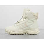 adidas Originals Y-3 GSG9 BOOT