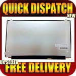 FOR 15.6" TOSHIBA SATELLITE P50T-B-112 LED UHD 4K IPS DISPLAY SCREEN PANEL GLOSS