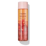 By Terry Baume De Rose Beauty Toner, 200 ml.