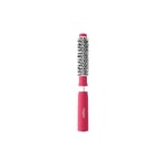 FRANCK PROVOST - Brosse S brushing express - Brosse brushing petit diamètre 18mm - Brosse à cheveux - Céramique - Brushing express - Cheveux lisses et brillants - Cheveux courts - Couleur aléatoire