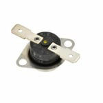 Hotpoint SUTCD Tumble Dryer Thermal Fuse Thermostat 120ºC x 1