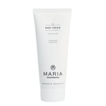 Maria Åkerberg  Baby Cream 100 ml