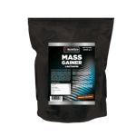 Mass Gainer 28% Laktosfri 4kg