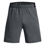 Under Armour Vanish Woven 6" Shorts Herr