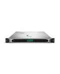 HPE ProLiant DL360 Gen10 serveur 1,92 To Rack (1 U) Intel Xeon 4208 2,1 GHz 64 Go 800 W Hewlett Packard Enterprise