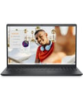 DELL Inspiron 3535 15.6" AMD Ryzen 5 16 Go Noir 512