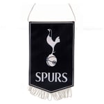 Tottenham Hotspur Vimpel Spurs