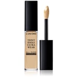 Lancôme Teint Idole Ultra Wear All Over Concealer Langtidsvarende concealer Skygge 010 Beige Porcelaine