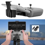 3/3 PRO/2/AIR 2S Foldable Mobile Phone Holder For DJI Mini 3/3 PRO/2/AIR 2S