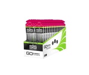 Scienceinsport Sis Go Energy+Electrolyte