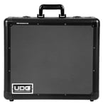 UDG Ultimate Pick Foam Flight Case Ableton Push 3 (Noir)