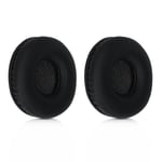 2x Earpads for JBL Tune 600 500BT 510BT 450 in PU Leather 