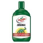 Turtle Wax - Original Bilvax 500ml