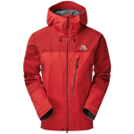 Mountain Equipment Lhotse Mens Jacket