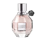 Viktor&amp;Rolf Viktor & Rolf Flowerbomb Edp 50ml