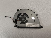 CPU Cooling Fan For ASUS Zenbook 13 UX325 UX325JA UM325 UM325S UM325UA 